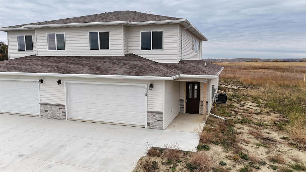 Sold • Co-Listing Agent