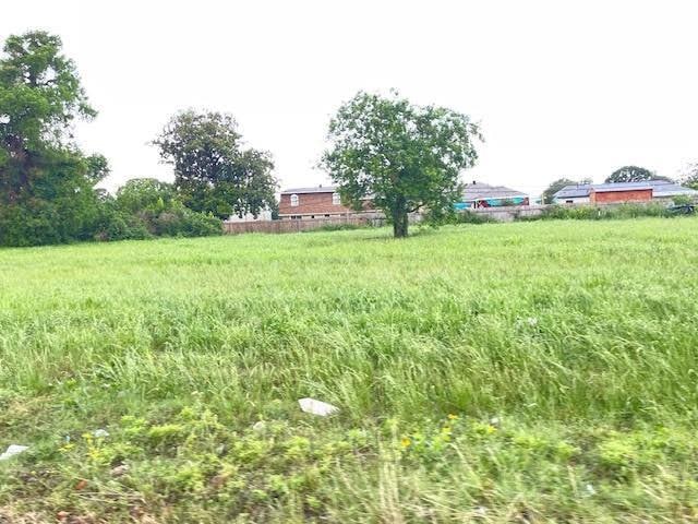 640 Behrman Hwy, Gretna, LA 70056 - photo 1