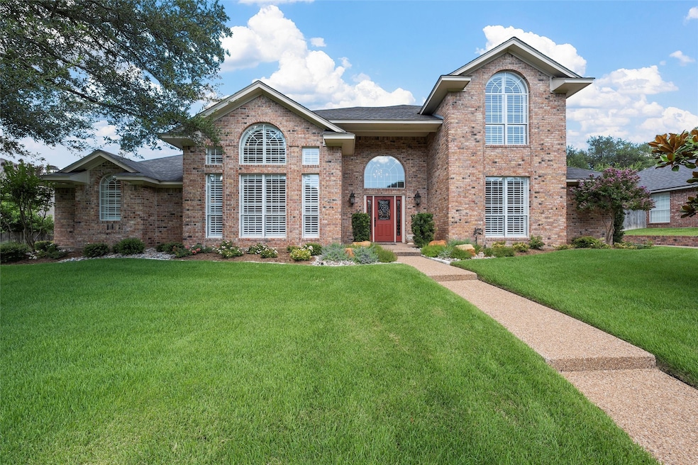 Sold • Co-Listing Agent