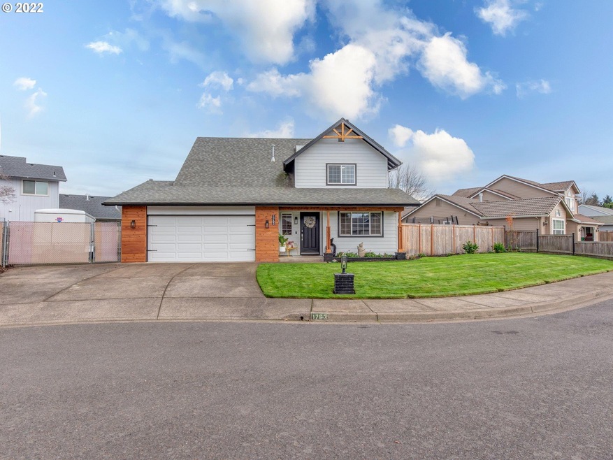 1763 Duke Ct, Eugene, OR 97401 - photo 1