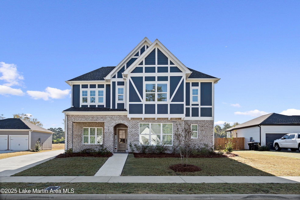 148 Carlisle Rd, Pike Road, AL 36064 - photo 1