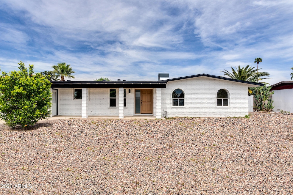 2218 E Elmwood St, Mesa, AZ 85213 - photo 1