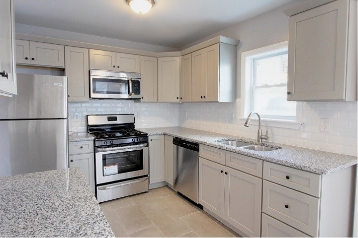 58 Sherwood St, Providence, RI 02908 - photo 1