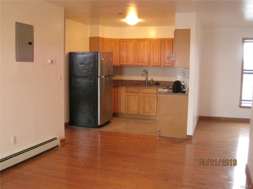 1 Orange Ave unit 4, Walden, NY 12586 - photo 1