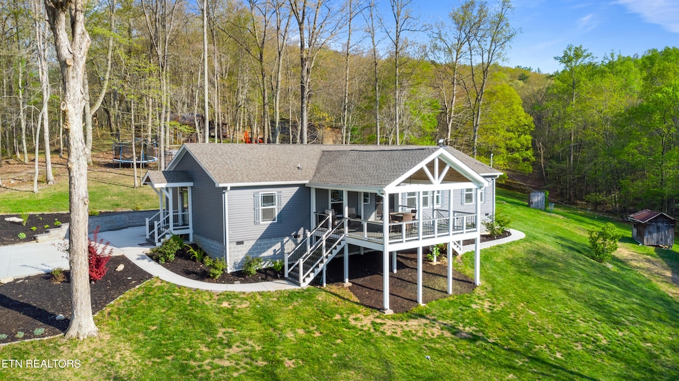 For Sale $379,000