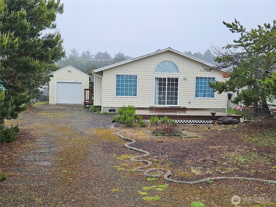 For Sale $349,500