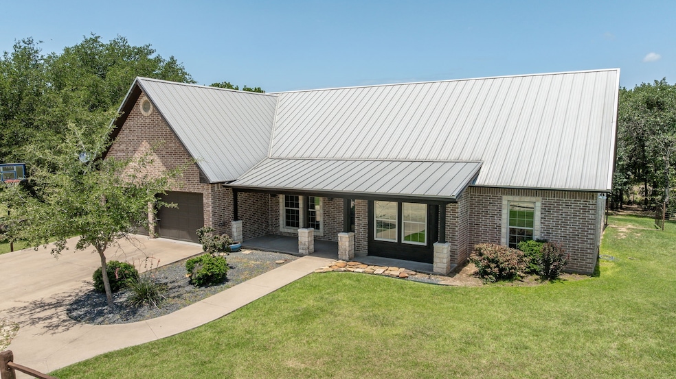 For Sale $895,000