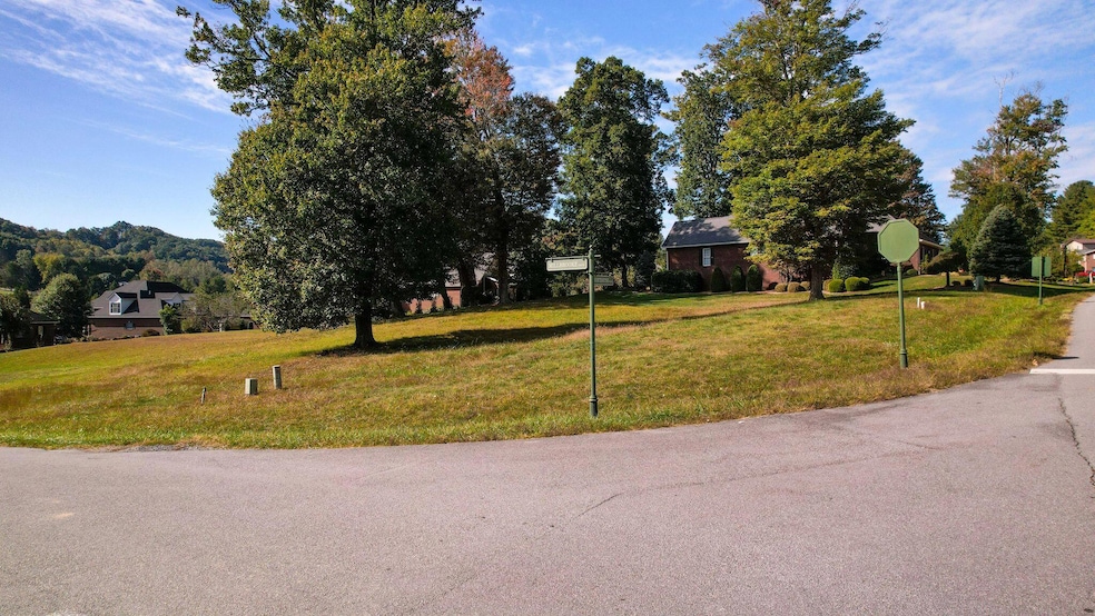 4-web-or-mls-DJI_0877