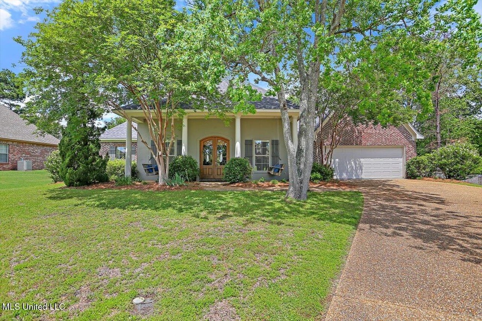 01-1284 Woodberry Dr