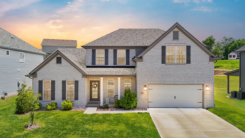 Sold $505,000
