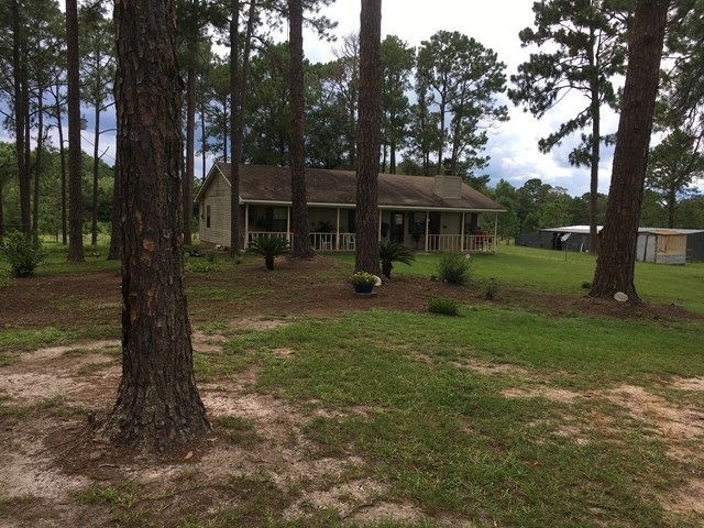 120 Cypress Ln, Doerun, GA 31744 - photo 1