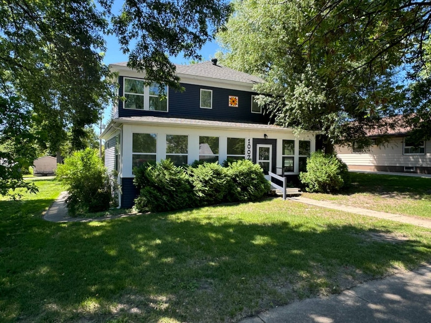 For Sale $229,000