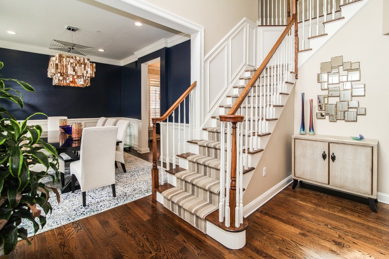 15 Carillon Cir, Livingston, NJ 07039 - photo 1