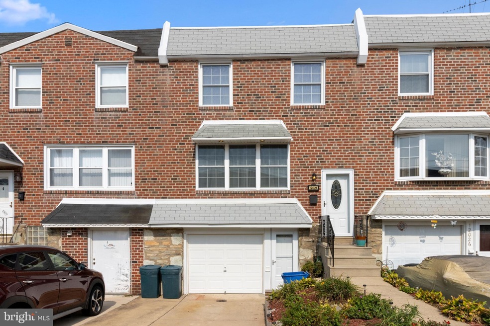12024 Waldemire Dr, Philadelphia, PA 19154 - photo 1