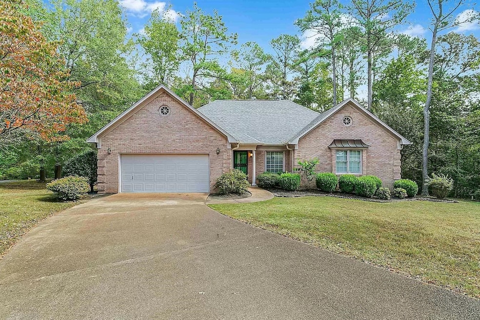 Sold $328,000