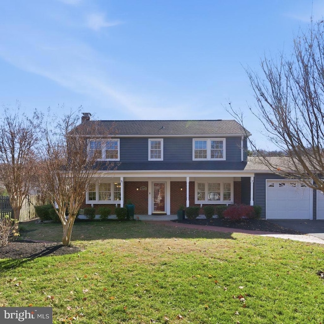 Pending $585,000 • Co-Listing Agent