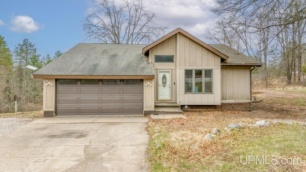 Sold $238,000