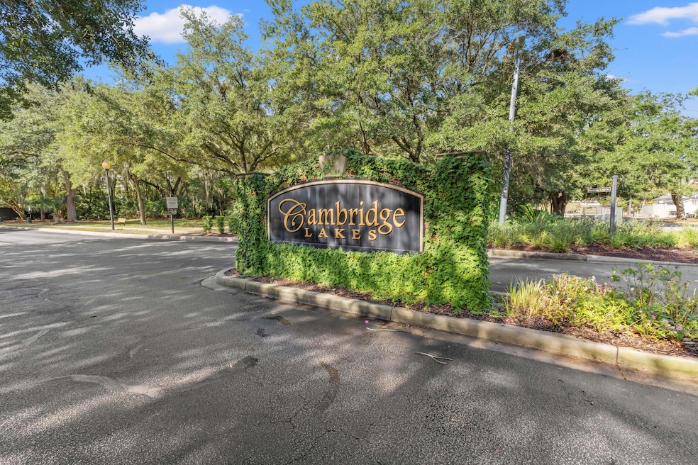 Under Contract $469,000 • Co-Listing Agent