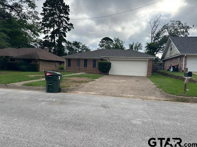 For Rent $1,550/month