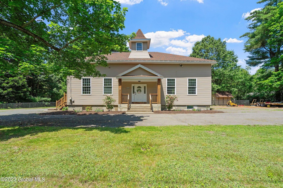 1-web-or-mls-1943-brookview-rd