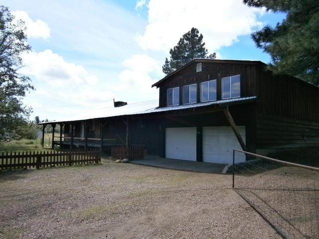 023-308782 Front 1