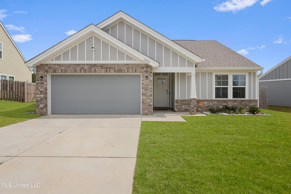 Sold • Co-Listing Agent