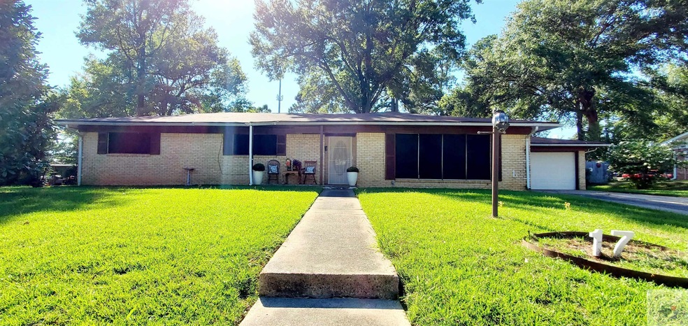 17 Meadow Ln, Texarkana, TX 75503 - photo 1