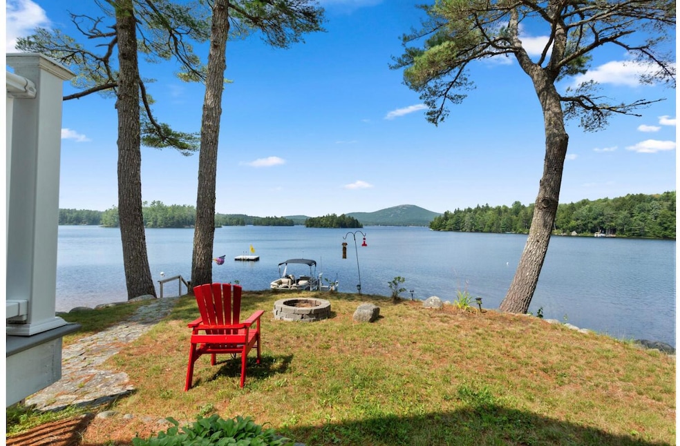 Sold $527,500