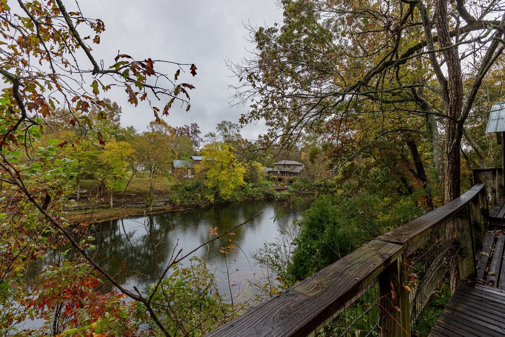 146 Fredonia Rd, Manchester, TN 37355 - photo 1