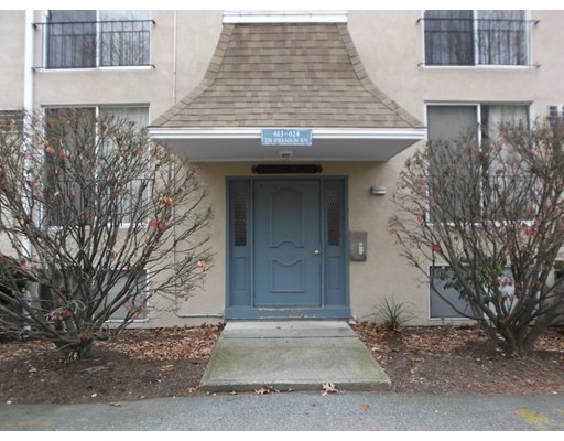 226 Swanson Rd unit 617, Boxborough, MA 01719 - photo 1