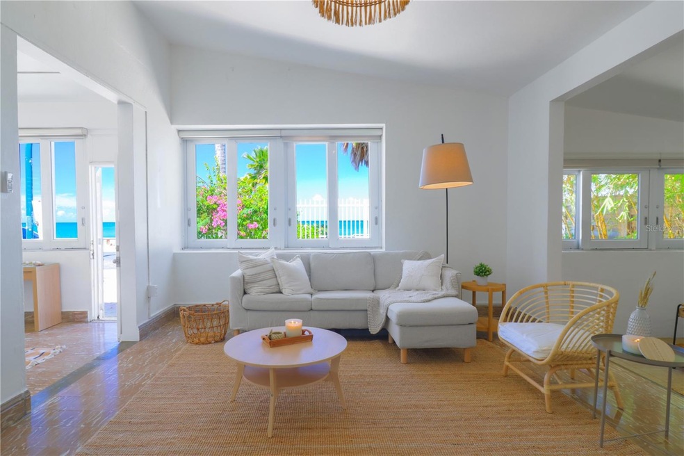 2216 Park Blvd, San Juan, PR 00911 - photo 1