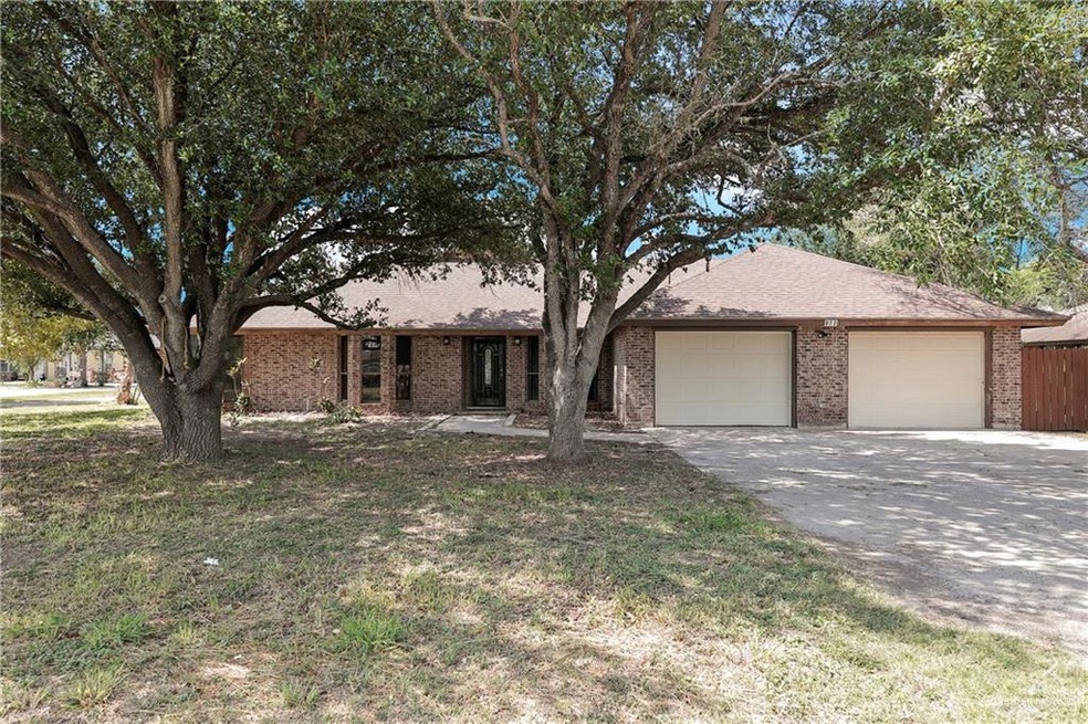 907 W Nebraska Rd, Alamo, TX 78516 - photo 1
