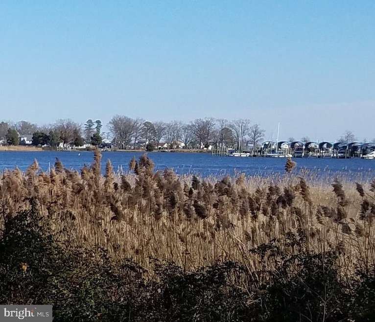 Lots 9 & 10 Shore Dr, Washington, VA 22443 - photo 1