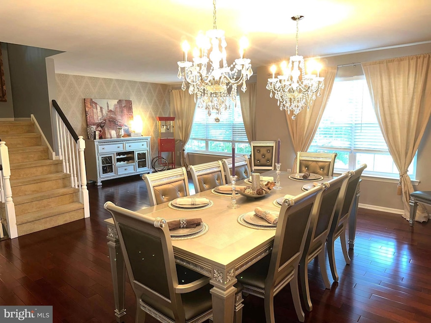 48 Millers Run, Delran, NJ 08075 - photo 1