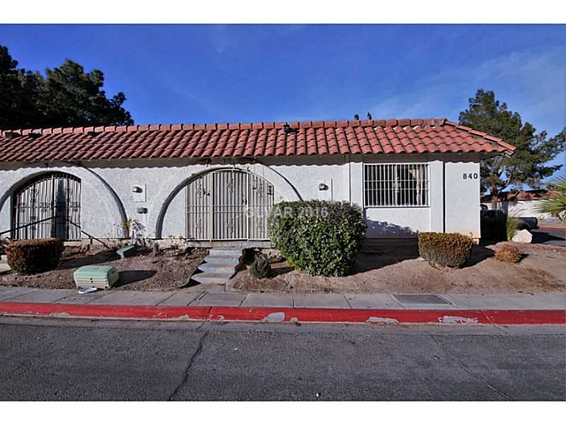 Property Photo.