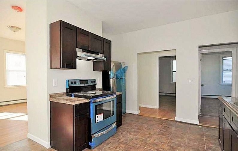 57 Tell St unit 1, Providence, RI 02909 - photo 1