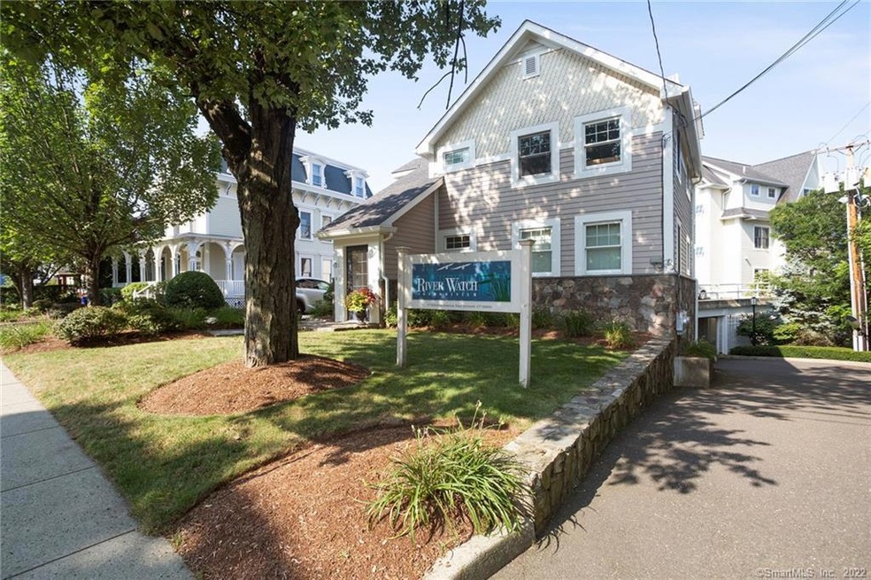 71 Osborne Ave unit B13, Norwalk, CT 06855 - photo 1