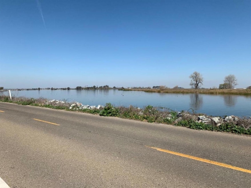 525-575 Brannan Island Rd, Isleton, CA 95641 - photo 1