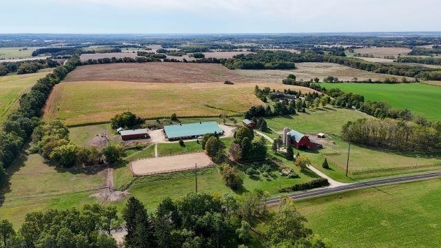 For Sale $1,250,000