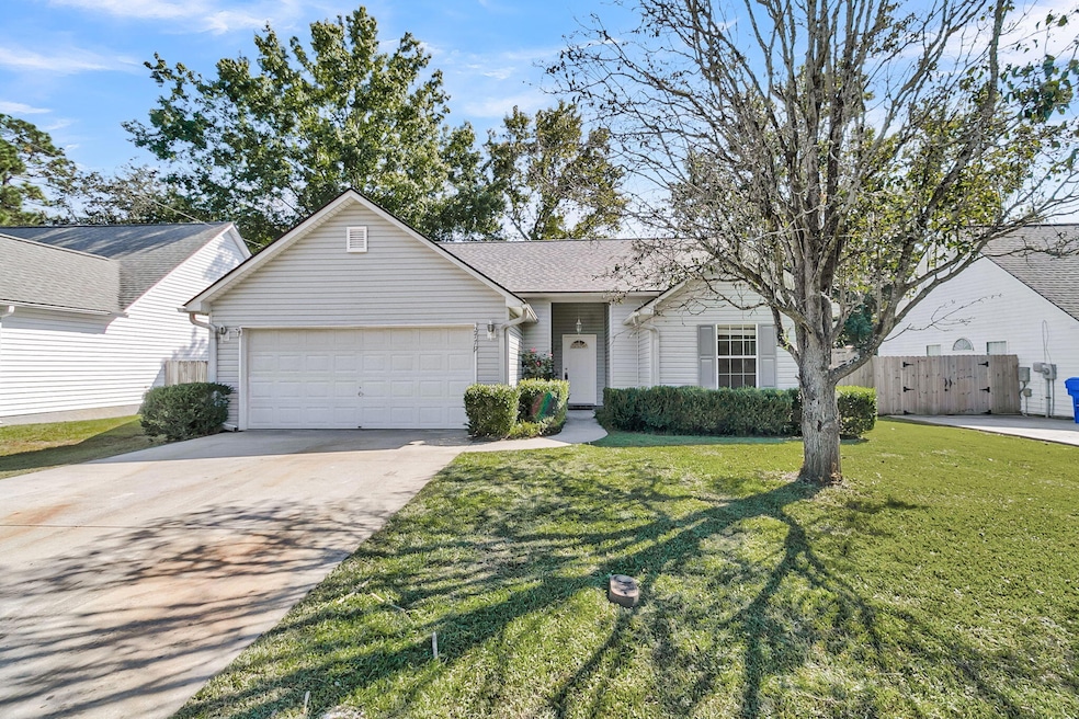 2779 Shadow Ln, Charleston, SC 29406 - photo 1