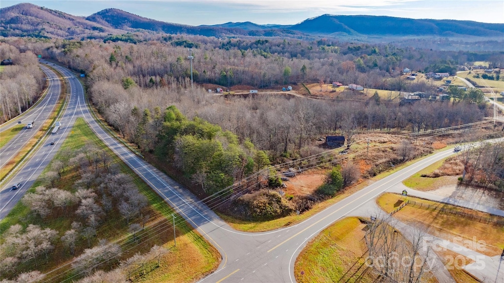 V/L Ashworth Rd, Marion, NC 28752 - photo 1