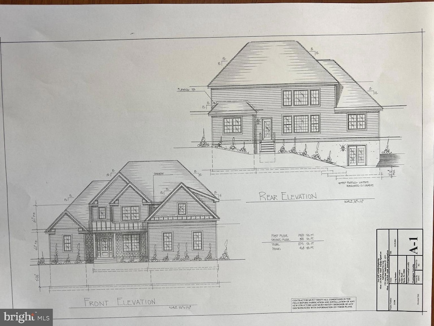 290 Kulps Rd, Barto, PA 19504 - photo 1