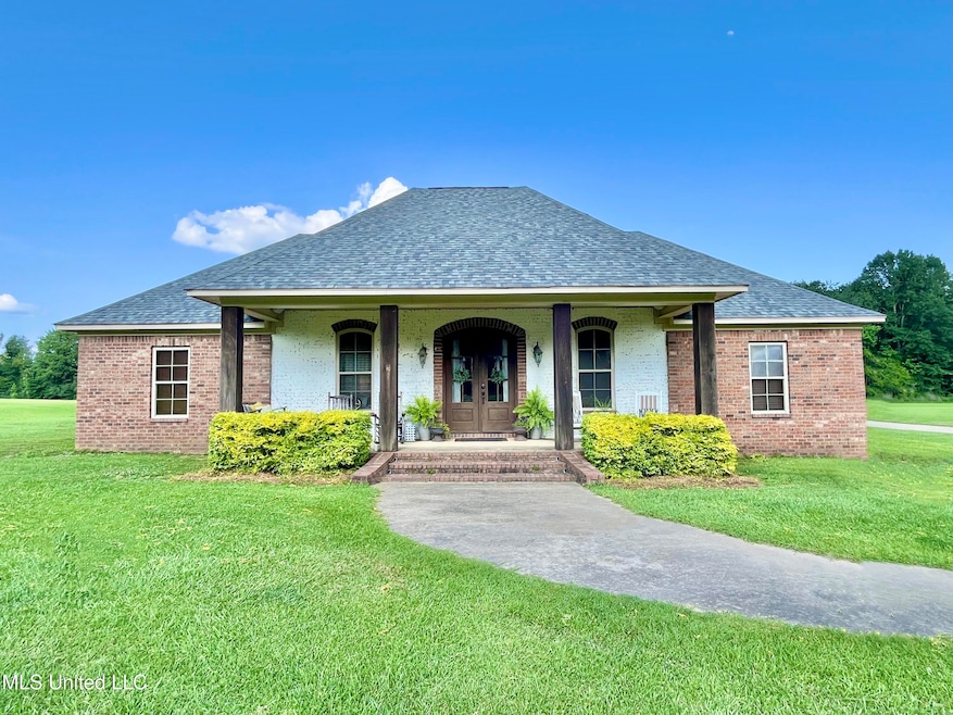 For Sale $435,000