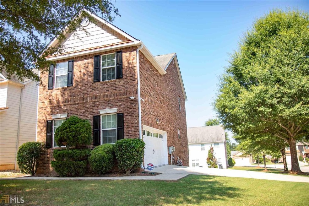 0 Polo Ln unit 8824989, Locust Grove, GA 30248 - photo 1