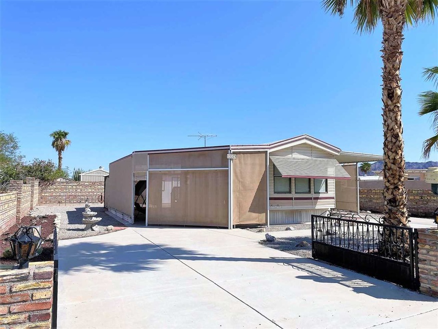 13328 E 47th Dr, Yuma, AZ 85367 - photo 1