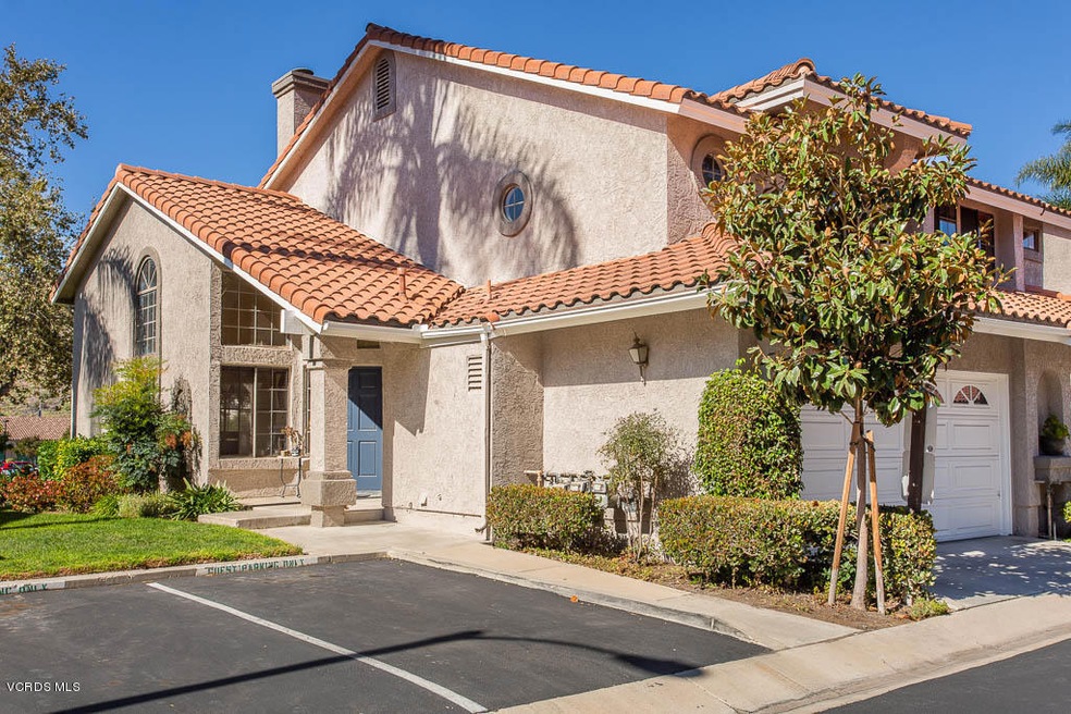 851 Paseo Tosamar - HsHProd-5