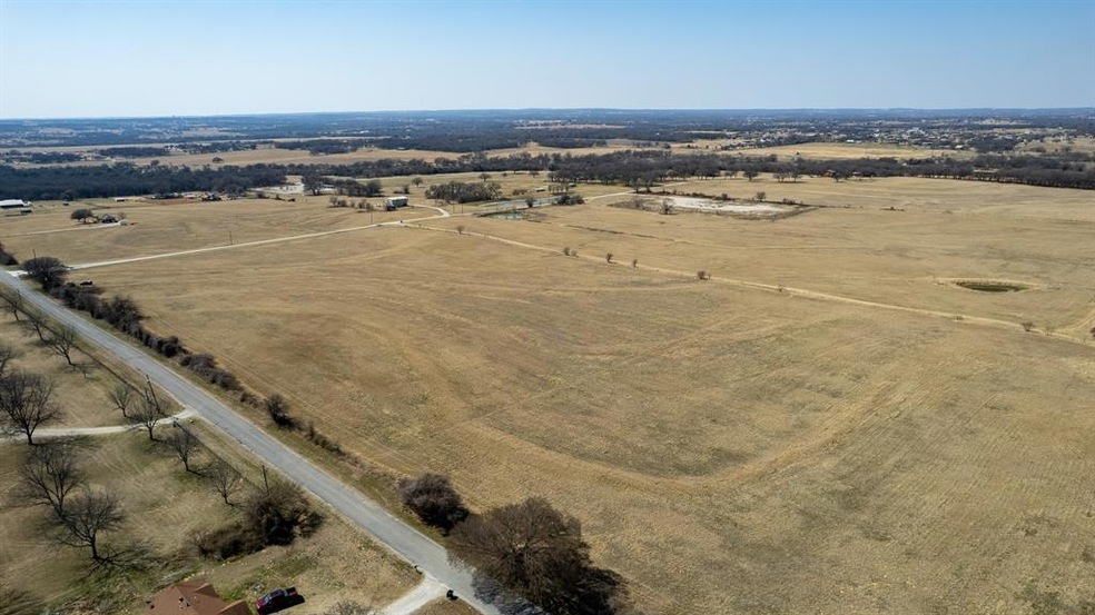 TBD Lot 4 McVoid Rd, Springtown, TX 76082 - photo 1