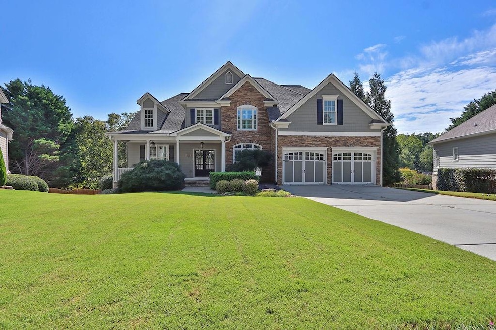 Sold $615,000 • Co-Listing Agent