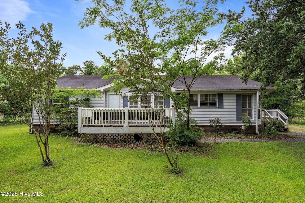 1-web-or-mls-DSC04471