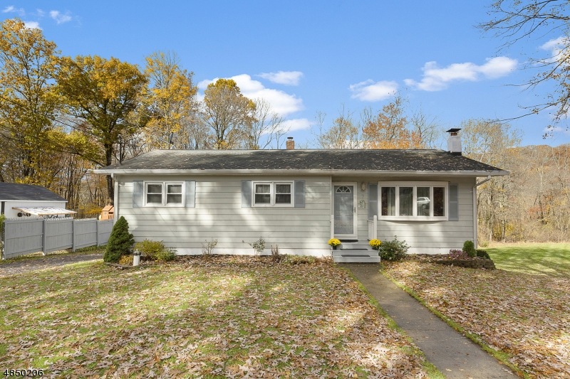 9 Roger Dr, Byram Township, NJ 07821 - photo 1